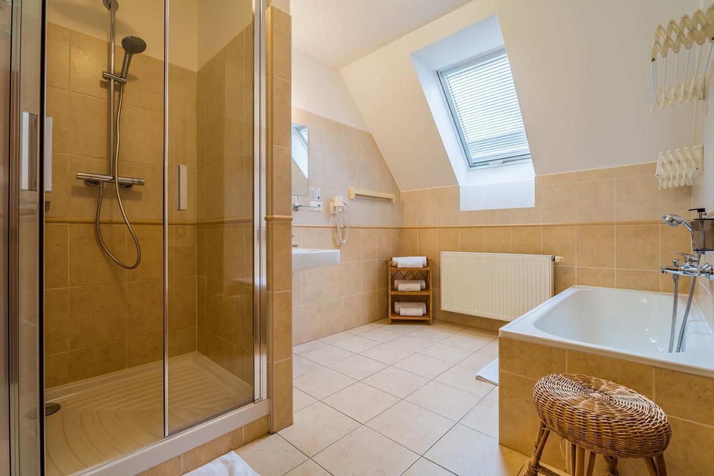 Apartman Solaris Kyjov  Esterno foto